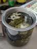 王一元茉莉花茶250g 特级浓香型横县茉莉绿茶茶叶新袋装 口粮茶自饮 实拍图