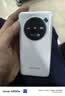 迅优随身wifi多网通无线wifi6可移动上网宝携带式4G路由器高速流量网卡户外无限制全国通用2026款5GXY 【升级版X7Pro】WIFI6多网通10000毫安 不限速不虚标月享1500G流量 实拍图