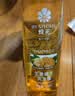 蜂花洗发水生姜啤酒花洗发露膏生姜健发男女士去油蓬松柔顺500ml 实拍图