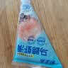 鲜美来 马蹄虾滑100g 实拍图