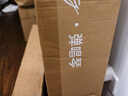 The ONE郎朗代言弹唱琴Sing自动挡智能钢琴初学者电子琴便携式钢琴 白色 实拍图