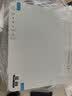 爱普生（EPSON）【6代新品】L1358 墨仓式A4彩色无线单功能家用打印机 家用/办公 AI学习打印机（微信/远程打印） 实拍图