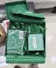 海蓝之谜（LA MER）奇迹云绒霜30ml修护紧致面霜护肤品套装化妆品礼盒生日礼物送女友 实拍图