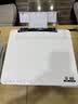 爱普生（EPSON）【6代新品】L1358 墨仓式A4彩色无线单功能家用打印机 家用/办公 AI学习打印机（微信/远程打印） 实拍图