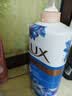 力士（LUX）(LUX)沐浴露 闪亮冰爽 沁爽香氛 爽肤香氛沐浴乳1000g留香 实拍图
