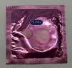 杜蕾斯（durex）避孕套玻尿酸水光薄安全套6只装 超薄套套情侣物品成人情趣用品 实拍图