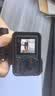 大疆（DJI）Osmo Action4 灵眸 运动相机 拍摄vlog 摩托车骑登山行运动摄像机 手持摄录装备 【明日达专享】Action 4标准套餐 标配 官方标配 实拍图