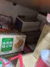 统一小茗同学青柠红茶夏季茶饮料480ml*15瓶整箱装多口味可选 江浙 480mL15瓶【2-3口味混合】 实拍图
