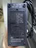 【京东物流】电动车铅酸电池充电器72V60V48V脉冲修复充满自停T型品字头电动车配件电瓶充电器 48V30-35Ah[充满自停] 充电闪烁，充满停止闪烁 实拍图