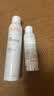 雅漾（Avene）舒泉保湿喷雾300ML 补水舒缓修护敏肌爽肤水护肤晒后湿敷换季礼物 实拍图
