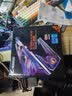 技嘉（GIGABYTE）小雕B760M AORUS ELITE WIFI6E DDR4 GEN5主板支持CPU14700K/14600KF Intel B760 LGA 1700 实拍图