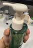 逐本云檀植萃水感净透卸妆油温和150ml卸防晒眼唇礼物 实拍图
