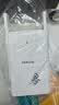 Tenda腾达1500M wifi6信号放大器 5G增强千兆网口wi-fi扩展 AP无线网络信号全屋覆盖 穿墙王扩大中继A23 实拍图