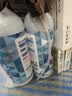 小林康夫清凉喷雾3瓶装 防暑降温套装夏季冰凉感喷雾军训用品工地厨房神器 实拍图