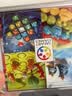 SMART GAMES智慧爱心拼 儿童益智玩具亲子拼图桌游 女孩生日礼物 7岁+ 实拍图