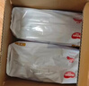 好奇（Huggies）金装小黑洞拉拉裤XXL74(15kg以上)尿不湿【速干不易红】 实拍图