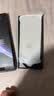 闪魔【AR增透抗反光】适用iPhone18Promax钢化膜苹果17promax手机膜AR增透全屏防尘无尘仓保护膜2片装 实拍图