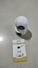 乔安（JOOAN）双摄1600万像素监控摄像头无线wifi网络高清监控器360度无死角带夜视全景云台家用AI监控手机远程 实拍图