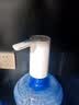 得力桶装水抽水器电动压水器自动吸水器矿泉水上水器水桶纯净水取水器 实拍图