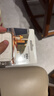 金士顿（Kingston）256GB USB3.2 Gen 1 U盘 DTSE9G3 金属U盘 读速220MB/s 写速100MB/s 学习办公投标电脑车载优盘 实拍图