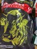 澳牛日记 进口原切牛里脊 净重2斤 牛肉宝宝牛柳辅烧烤火锅生鲜 实拍图