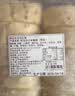 鲜达仓仓梦龙原味瑞士卷700g动物奶油西式甜点下午茶零食蛋糕休闲聚会糕点 实拍图