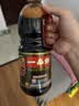 东古 一品鲜酱油【特级生抽】1.2kg 酿造酱油 红烧味极鲜中华老字号 实拍图