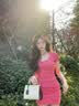 零度女包2026新款包包时尚轻奢手提包女士单肩包送女友老婆生日礼物 白色【免费刻字+精美礼盒+顺丰包邮】 实拍图