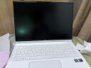 荣耀笔记本电脑MagicBook Pro16 【国家补贴20%】AI轻薄高性能4060独显剪辑游戏本 165Hz高刷3K电竞屏 U5 24G内存 1T固态 RTX4060 云霓色 官方标配 实拍图