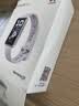 华为（HUAWEI）手环10 标准版 流光紫 智能手环专业睡眠分析情绪健康铝合金机身心率监测运动手环华为手环9升级 实拍图