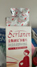 斯利安活性叶酸 6S-5-甲基四氢叶酸钙 无碘配方60粒 女士备孕孕妇适用 实拍图