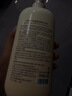 维特丝护发素柔顺干枯毛躁修复顺滑男女士香蓬松发膜蛋白营养头发防掉发 实拍图