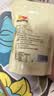西域美农软蜜无花果干400g礼盒装 即食滋补煲汤0硫熏漂白新疆特产休闲零食 实拍图