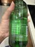 红星二锅头 大二 清香型白酒 65度 500ml 单瓶装 实拍图