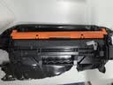 添彩m232dw硒鼓适用惠普m233sdw硒鼓 hp m233dw墨盒m232dwc m208dw m233sdn打印机硒鼓w1370a粉盒惠普137a硒鼓 实拍图