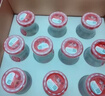 燕之屋即食燕窝礼盒中秋节送妈妈女生生日礼物70g×10瓶礼品孕期滋补 实拍图