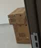 小米空调  巨省电 1.5匹挂机 一级能效 外机单排铜管 KFR-35GW/N1A1【整机十年免费包修】 实拍图