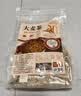 奥祥堂大麦茶正宗炒熟大麦茶茶包冷泡水日本饭店专用酒店官方旗舰 实拍图