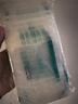 新贝 储奶袋 母乳储存保鲜袋 可冷冻加厚防漏 200ML90片 实拍图