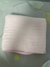 好奇（Huggies）小森林纸尿裤NB30(5kg以下)尿不湿心钻【纯净0添加】 实拍图