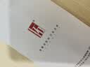 拓（TUOBITUO）墨鱼水果刀德国钢削皮刀具瓜果万用刀料理刀切肉切片刀多功能小刀 墨鱼万用刀 实拍图