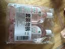 滴露（Dettol）香氛自然衣物消毒液48H留香洗衣除臭儿童可用消毒水杀菌除螨1L*2 实拍图