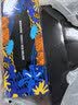 添彩m232dw硒鼓 137a硒鼓带芯片 适用惠普hp m233dw m233sdw m233sdn m232dwc m208dw打印机w1370a墨粉盒 实拍图