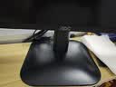 AOC 24.5英寸 144Hz IPS HDMI 低蓝光不闪 可壁挂 三边微边 超薄节能办公电脑显示器 25B35XE 实拍图