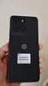 摩托罗拉 联想moto g100 四年质保 LCD护眼屏 7000mAh 国家补贴 应用六开 多场景NFC 8GB+256GB 曜石黑  实拍图