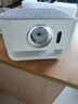 飞利浦（PHILIPS）NPX355投影仪家用超高清2026新款办公客厅家庭影院投影电视高清电脑投屏会议投影机 实拍图