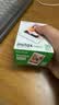INSTAX富士instax立拍立得 mini相纸 白边双包20张(适用miniSE/11/12/40/90/LiPlay/EVO/Link3) 实拍图