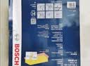 博世（BOSCH）汽车空气滤芯空气滤清器空气格空滤3199适配凯迪拉克SRX 10-15款 实拍图
