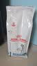 皇家（ROYAL CANIN）低敏处方狗粮DR21呵护皮肤健康皇家成犬全价处方狗粮2KG 实拍图