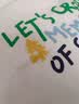 巴拉巴拉童装儿童短袖t恤男童女童上衣2026新衣服夏装速干潮酷中大童纯棉 实拍图